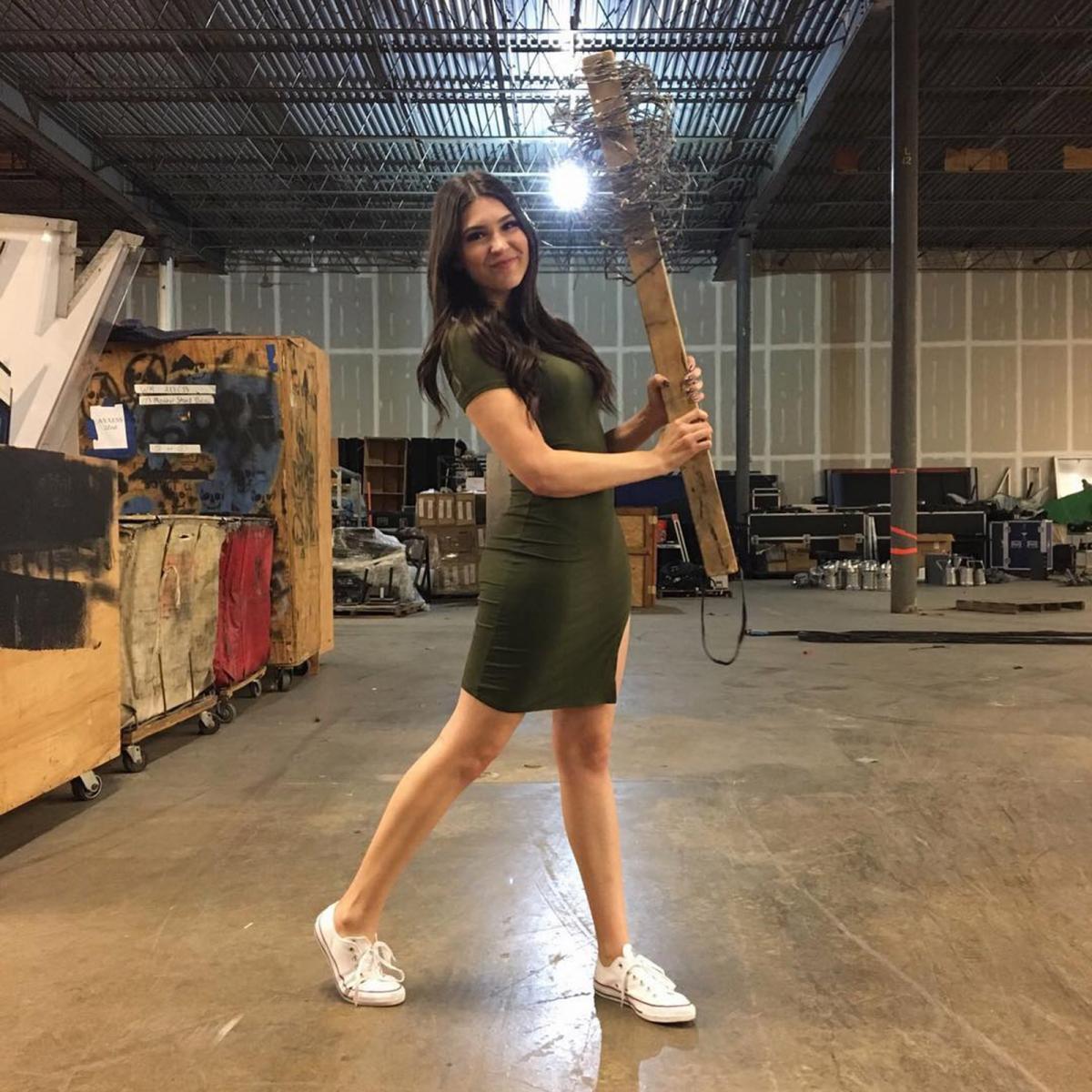 018_cathykelley1--1a466634e46fc30180c7c429cad6a4f6