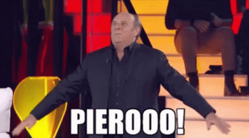 900b6f166d73e88246f9e574ffde6fbe.gif